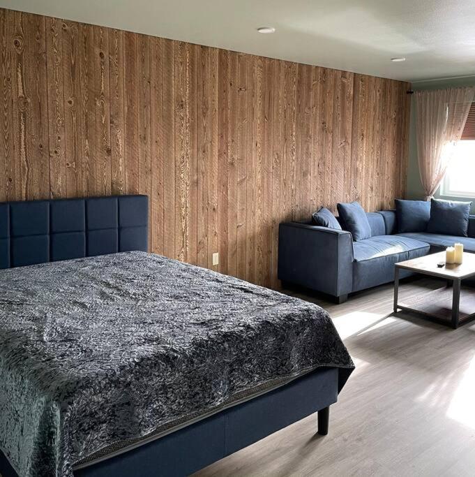 Parkway Yellowstone Guest House #7 Gardiner Ngoại thất bức ảnh